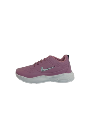 Women Shoes