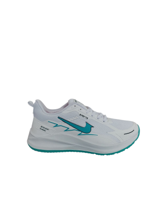 Casual Shoes