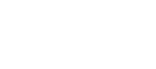 true design